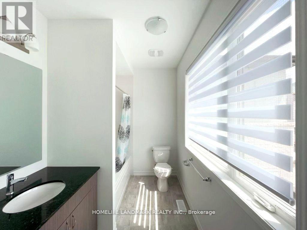 1896 Thames Circle, Milton, Ontario  L9E 1Y9 - Photo 11 - W13017854