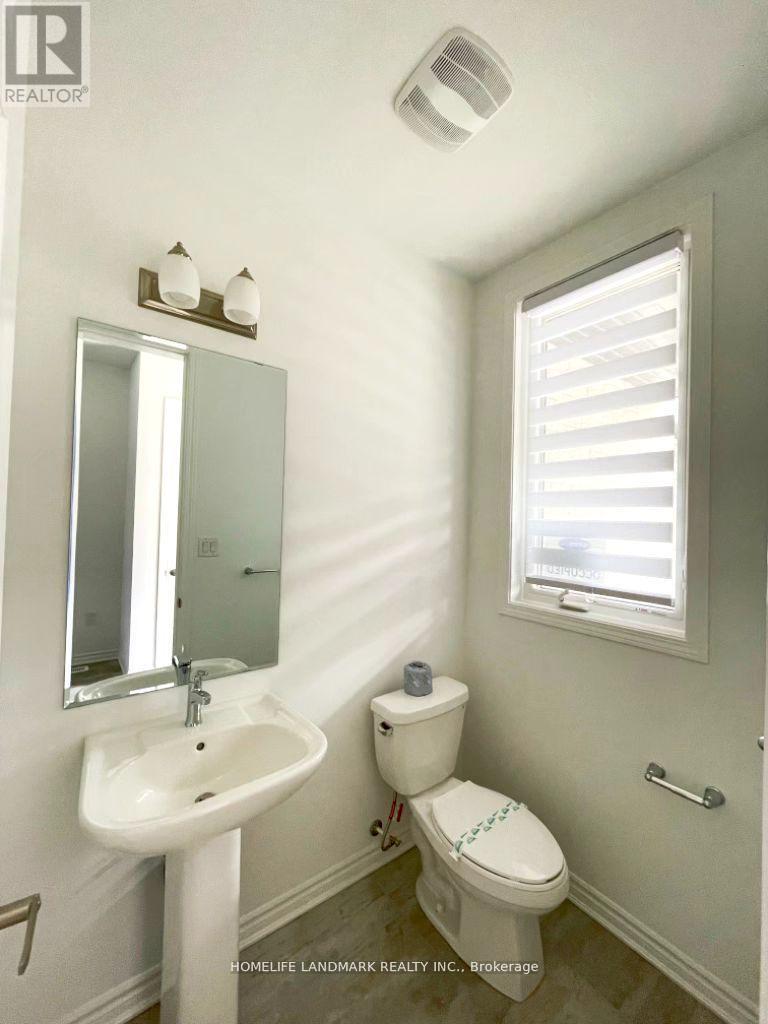 1896 Thames Circle, Milton, Ontario  L9E 1Y9 - Photo 12 - W13017854