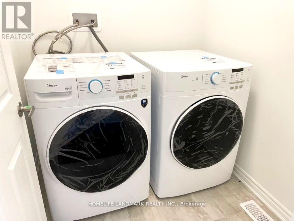 1896 Thames Circle, Milton, Ontario  L9E 1Y9 - Photo 13 - W13017854