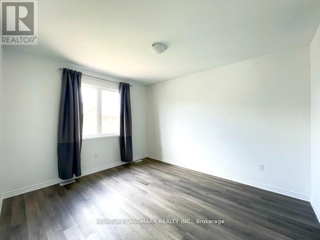 1896 Thames Circle, Milton, Ontario  L9E 1Y9 - Photo 4 - W13017854