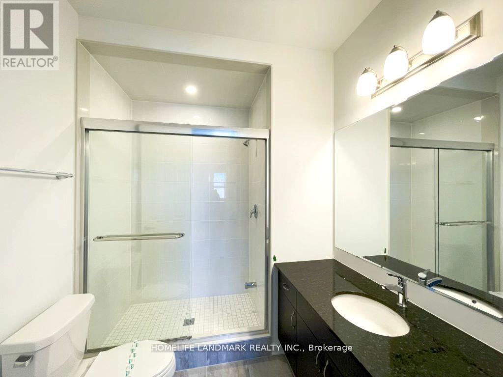 1896 Thames Circle, Milton, Ontario  L9E 1Y9 - Photo 5 - W13017854