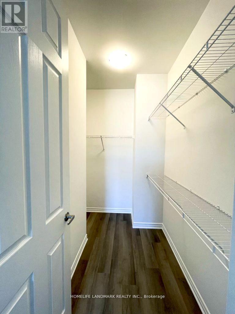 1896 Thames Circle, Milton, Ontario  L9E 1Y9 - Photo 6 - W13017854