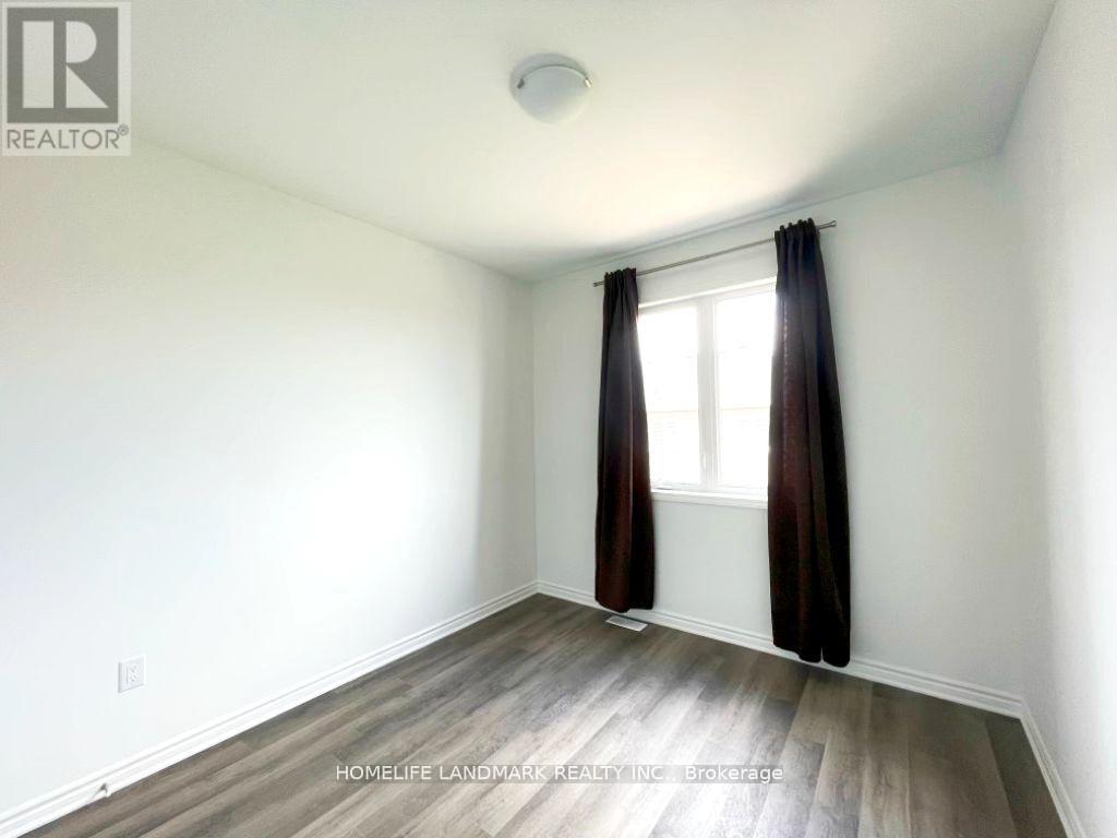 1896 Thames Circle, Milton, Ontario  L9E 1Y9 - Photo 7 - W13017854