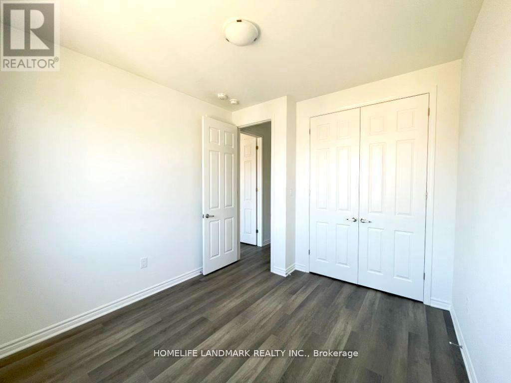 1896 Thames Circle, Milton, Ontario  L9E 1Y9 - Photo 8 - W13017854