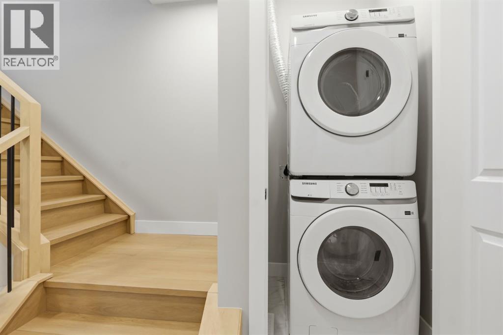 1636 19 Avenue NW, Calgary, Alberta  T2M 1B1 - Photo 17 - A2293566