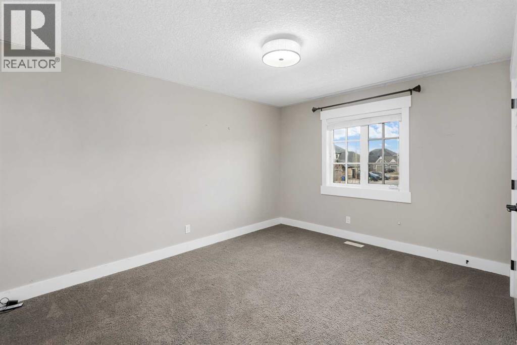 45 Rockcliff Heights NW, Calgary, Alberta  T3G 0C7 - Photo 28 - A2302349