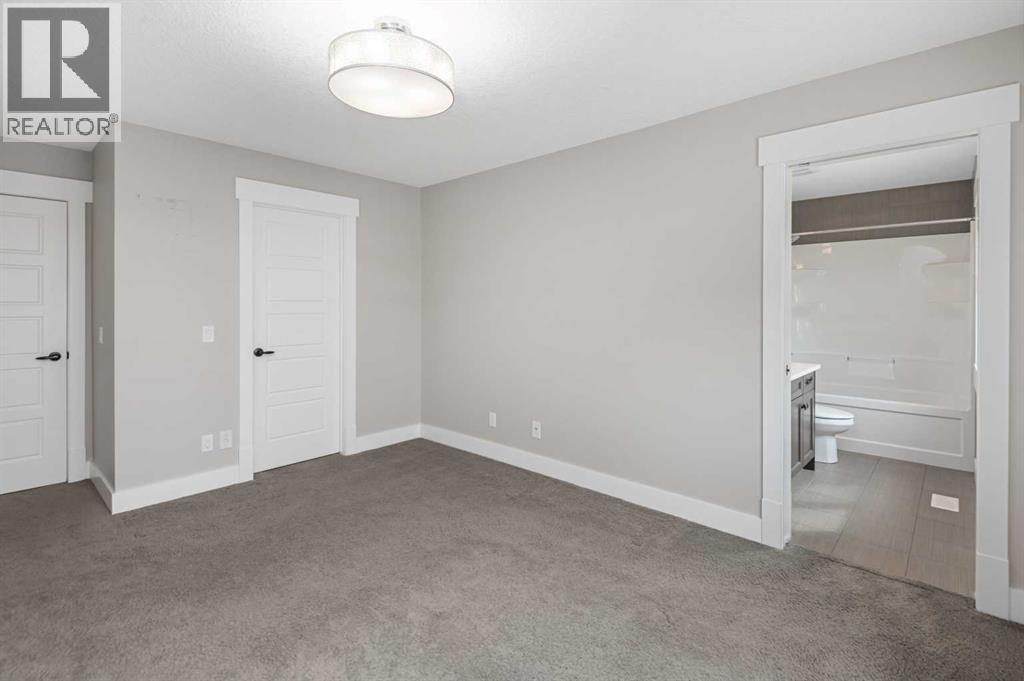 45 Rockcliff Heights NW, Calgary, Alberta  T3G 0C7 - Photo 26 - A2302349