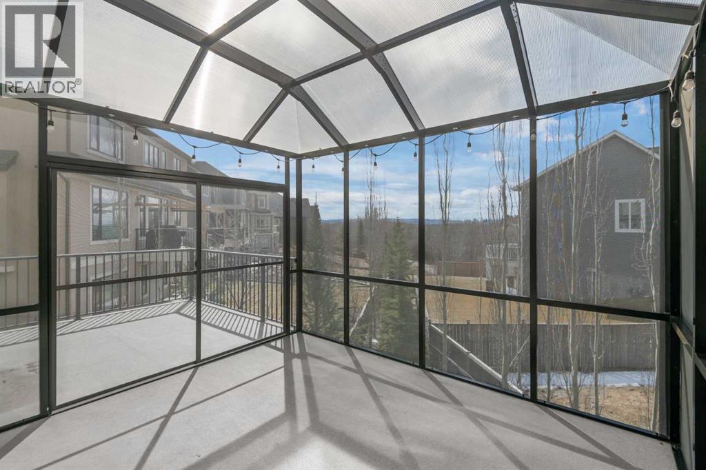 45 Rockcliff Heights NW, Calgary, Alberta  T3G 0C7 - Photo 38 - A2302349