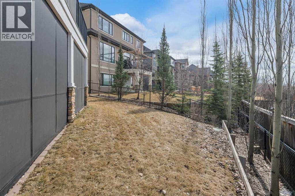 45 Rockcliff Heights NW, Calgary, Alberta  T3G 0C7 - Photo 42 - A2302349