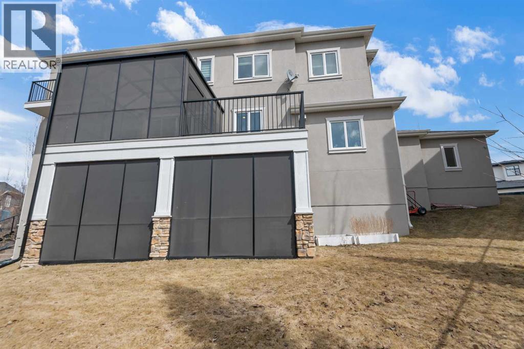 45 Rockcliff Heights NW, Calgary, Alberta  T3G 0C7 - Photo 45 - A2302349