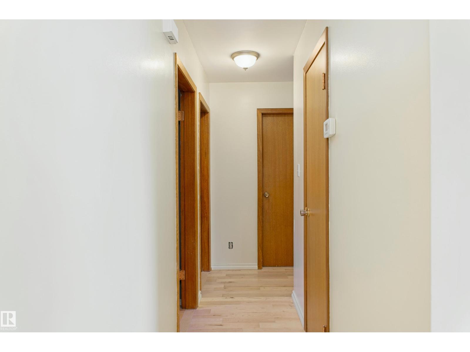 4706 54 Av, Barrhead, Alberta  T7N 1K9 - Photo 12 - E4483155