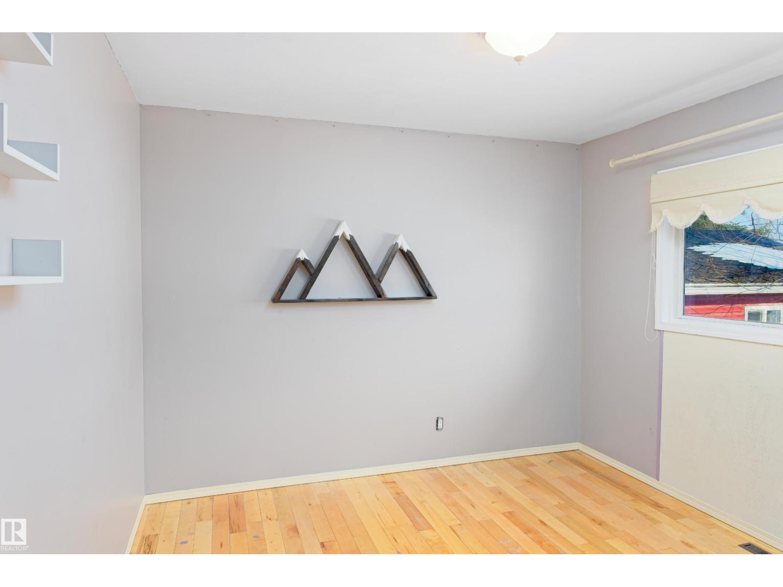 4706 54 Av, Barrhead, Alberta  T7N 1K9 - Photo 13 - E4483155