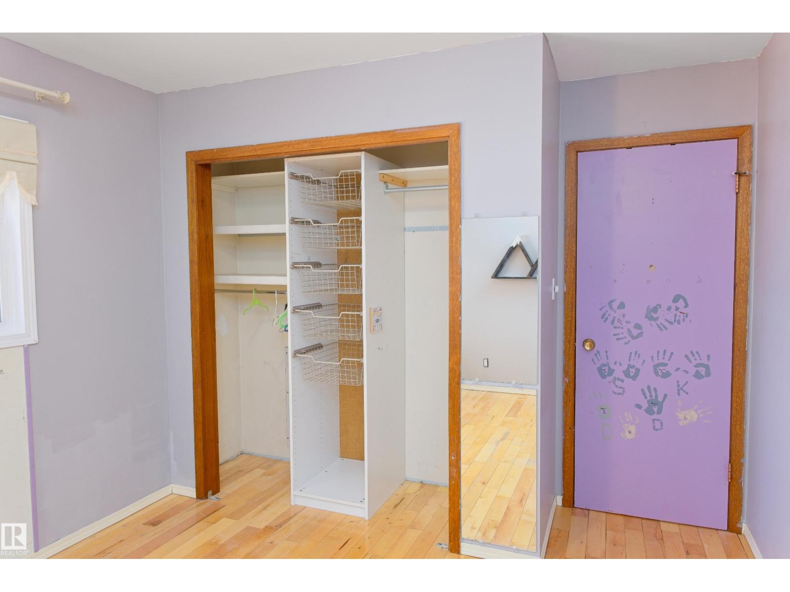 4706 54 Av, Barrhead, Alberta  T7N 1K9 - Photo 14 - E4483155