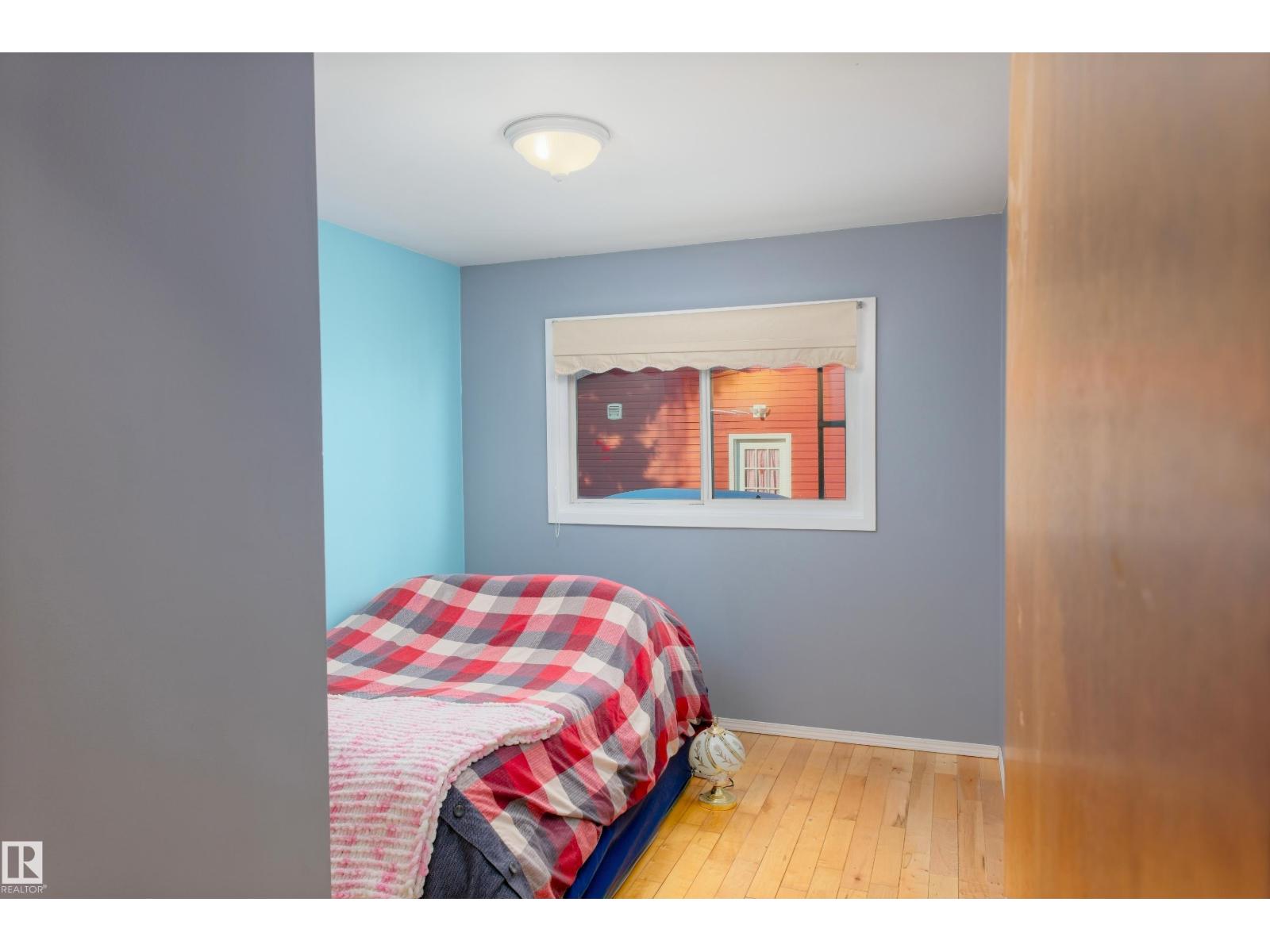 4706 54 Av, Barrhead, Alberta  T7N 1K9 - Photo 15 - E4483155