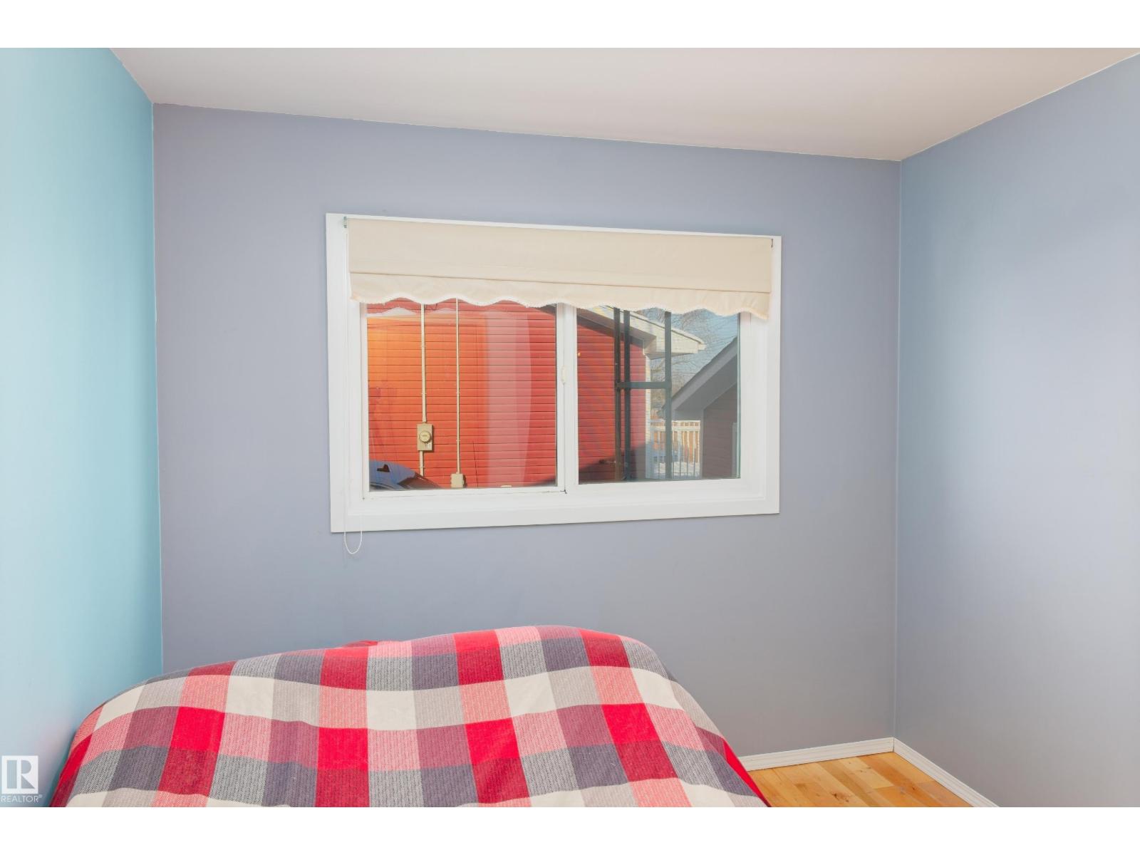 4706 54 Av, Barrhead, Alberta  T7N 1K9 - Photo 16 - E4483155