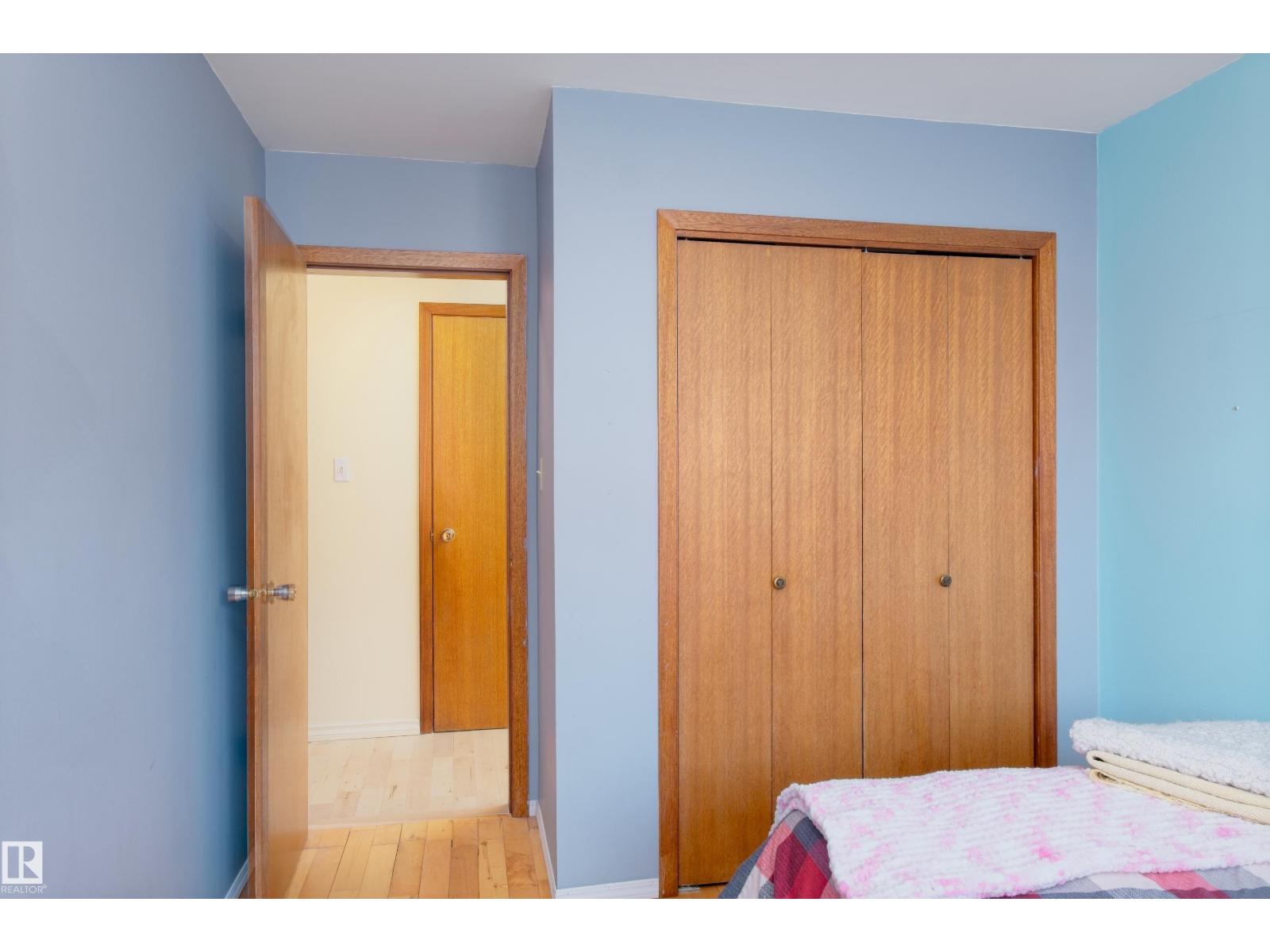 4706 54 Av, Barrhead, Alberta  T7N 1K9 - Photo 17 - E4483155