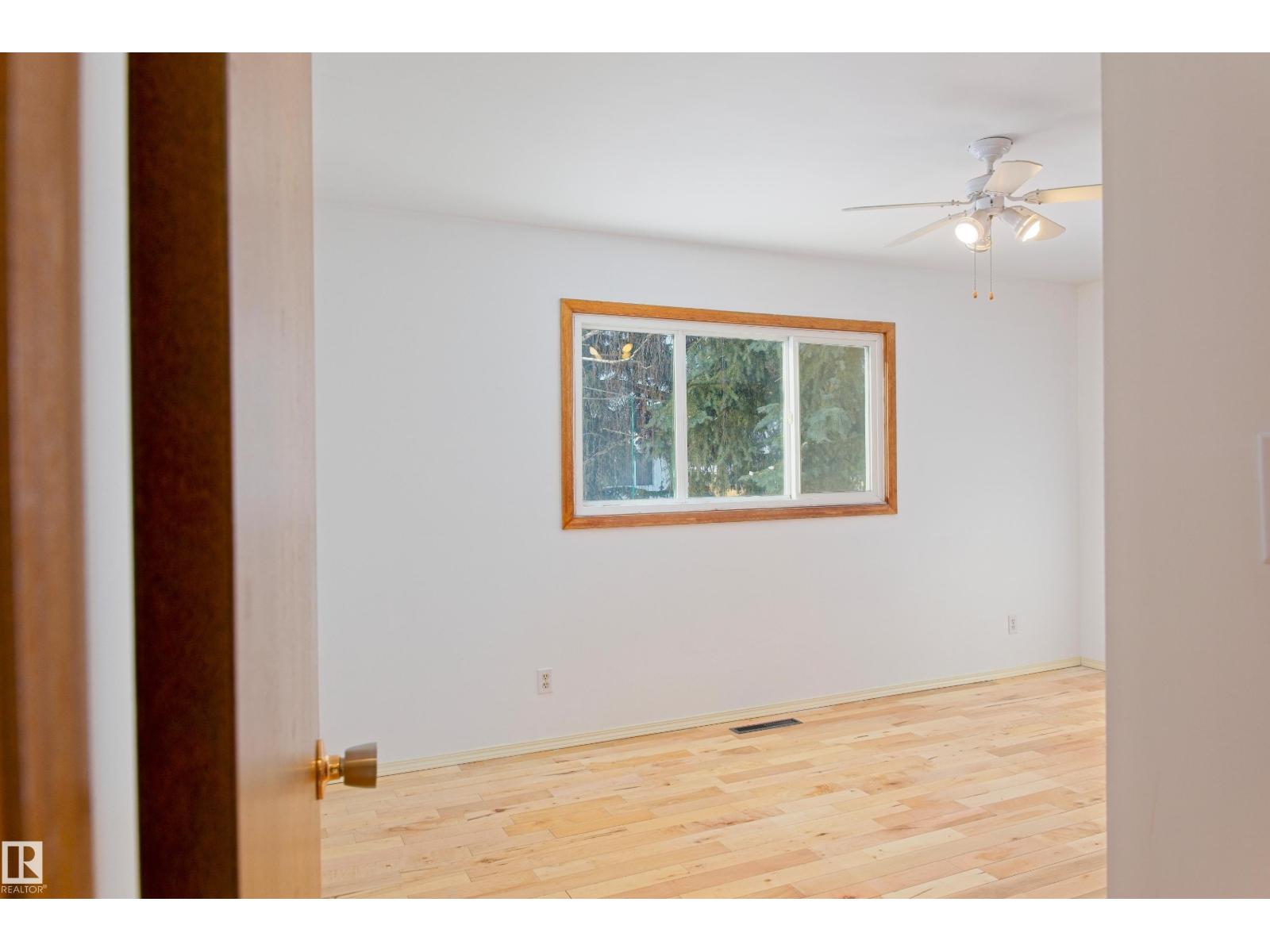 4706 54 Av, Barrhead, Alberta  T7N 1K9 - Photo 18 - E4483155