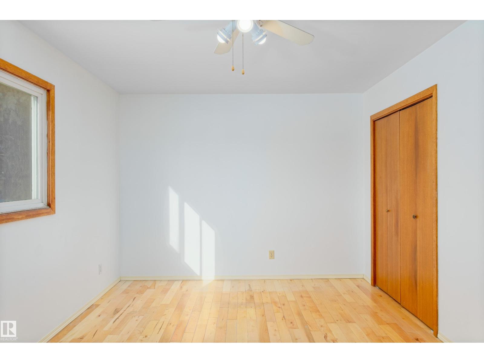 4706 54 Av, Barrhead, Alberta  T7N 1K9 - Photo 19 - E4483155