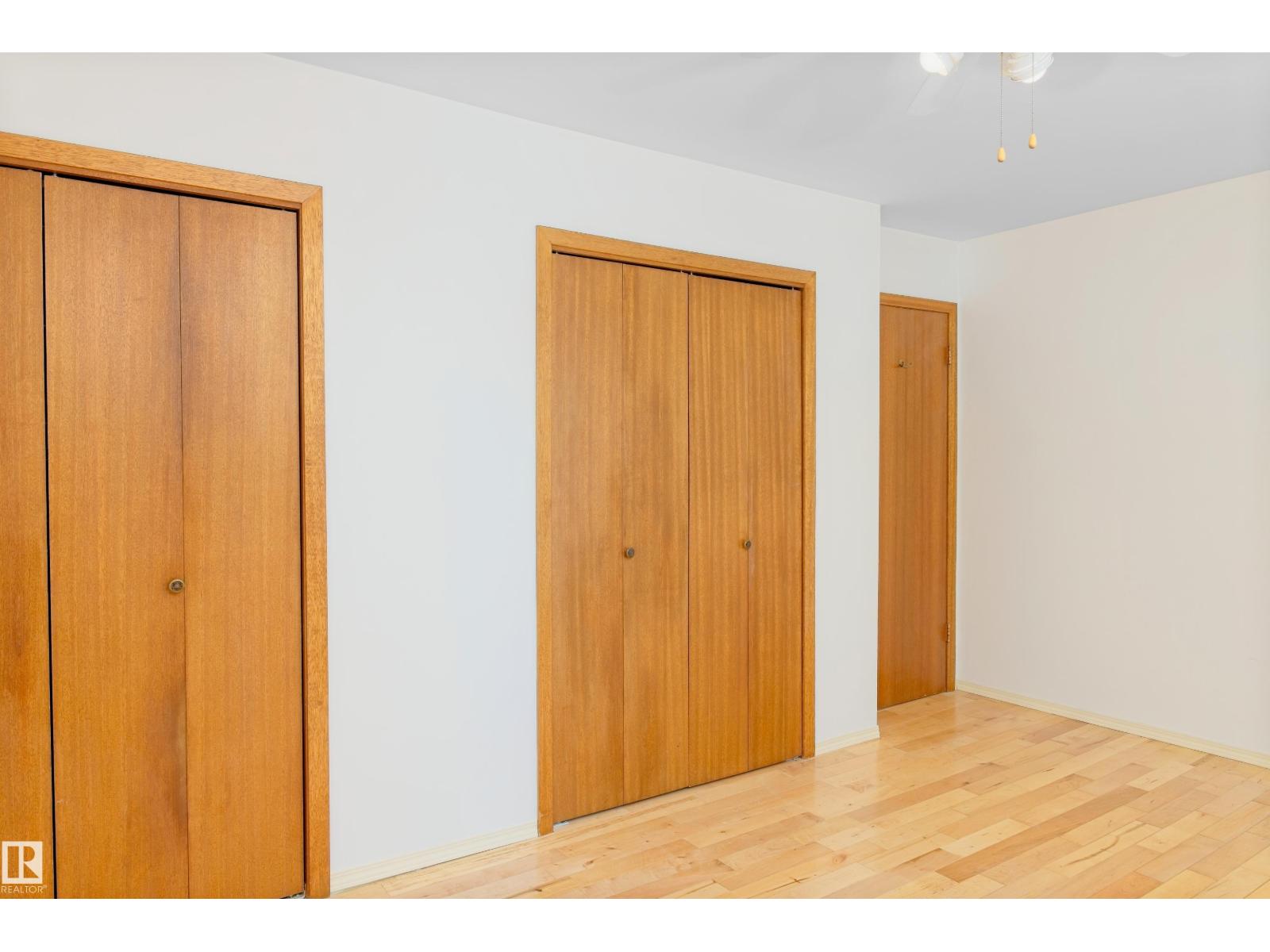 4706 54 Av, Barrhead, Alberta  T7N 1K9 - Photo 20 - E4483155