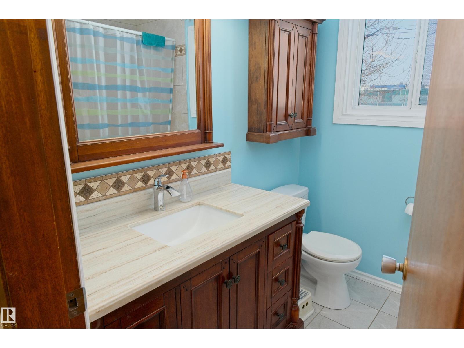 4706 54 Av, Barrhead, Alberta  T7N 1K9 - Photo 21 - E4483155