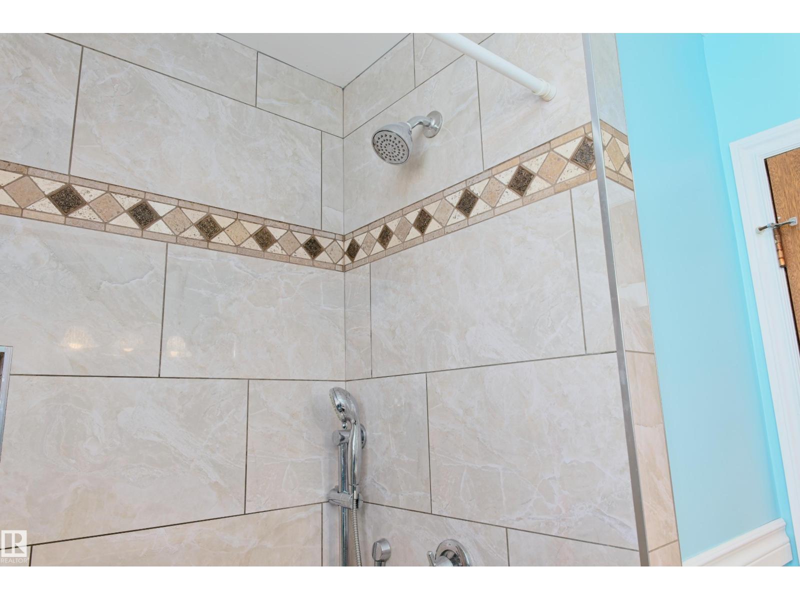 4706 54 Av, Barrhead, Alberta  T7N 1K9 - Photo 22 - E4483155