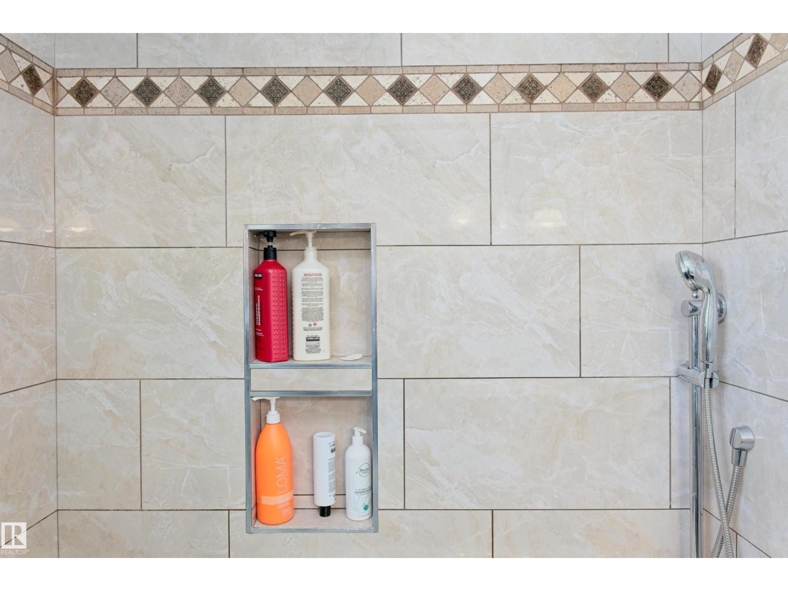 4706 54 Av, Barrhead, Alberta  T7N 1K9 - Photo 23 - E4483155