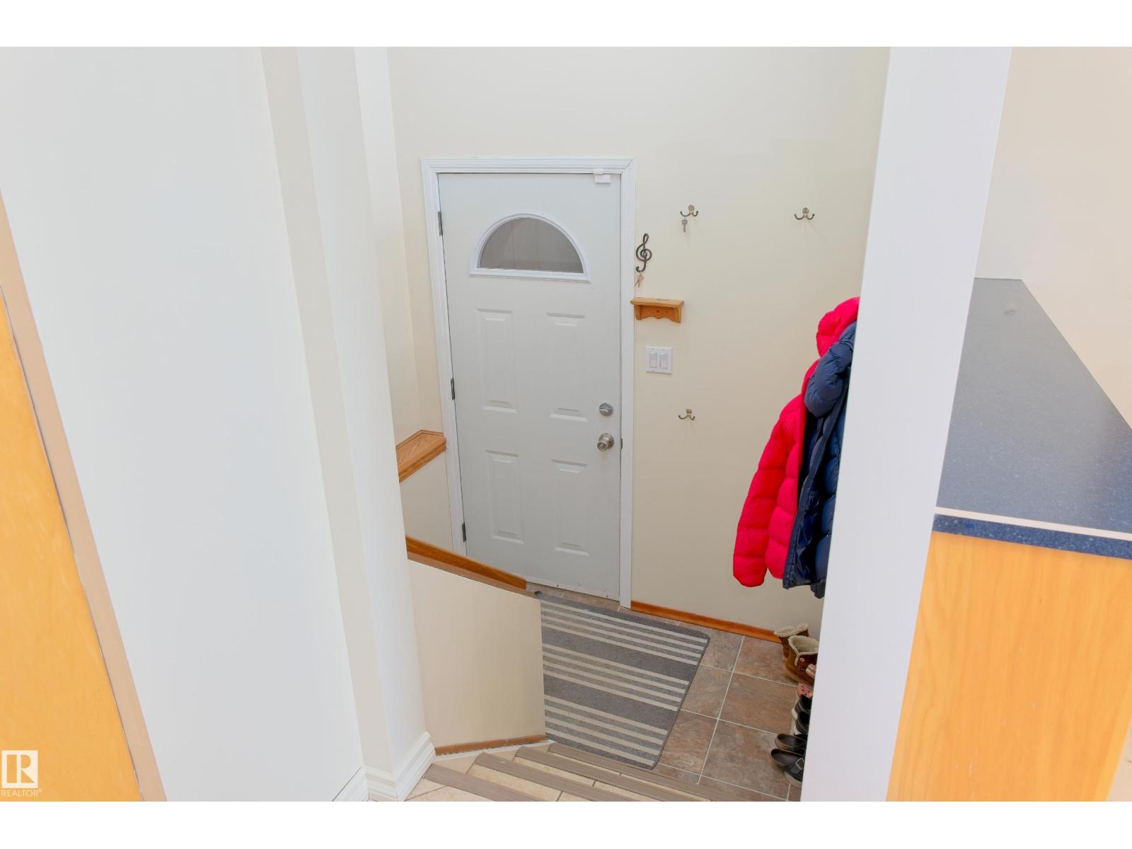 4706 54 Av, Barrhead, Alberta  T7N 1K9 - Photo 24 - E4483155