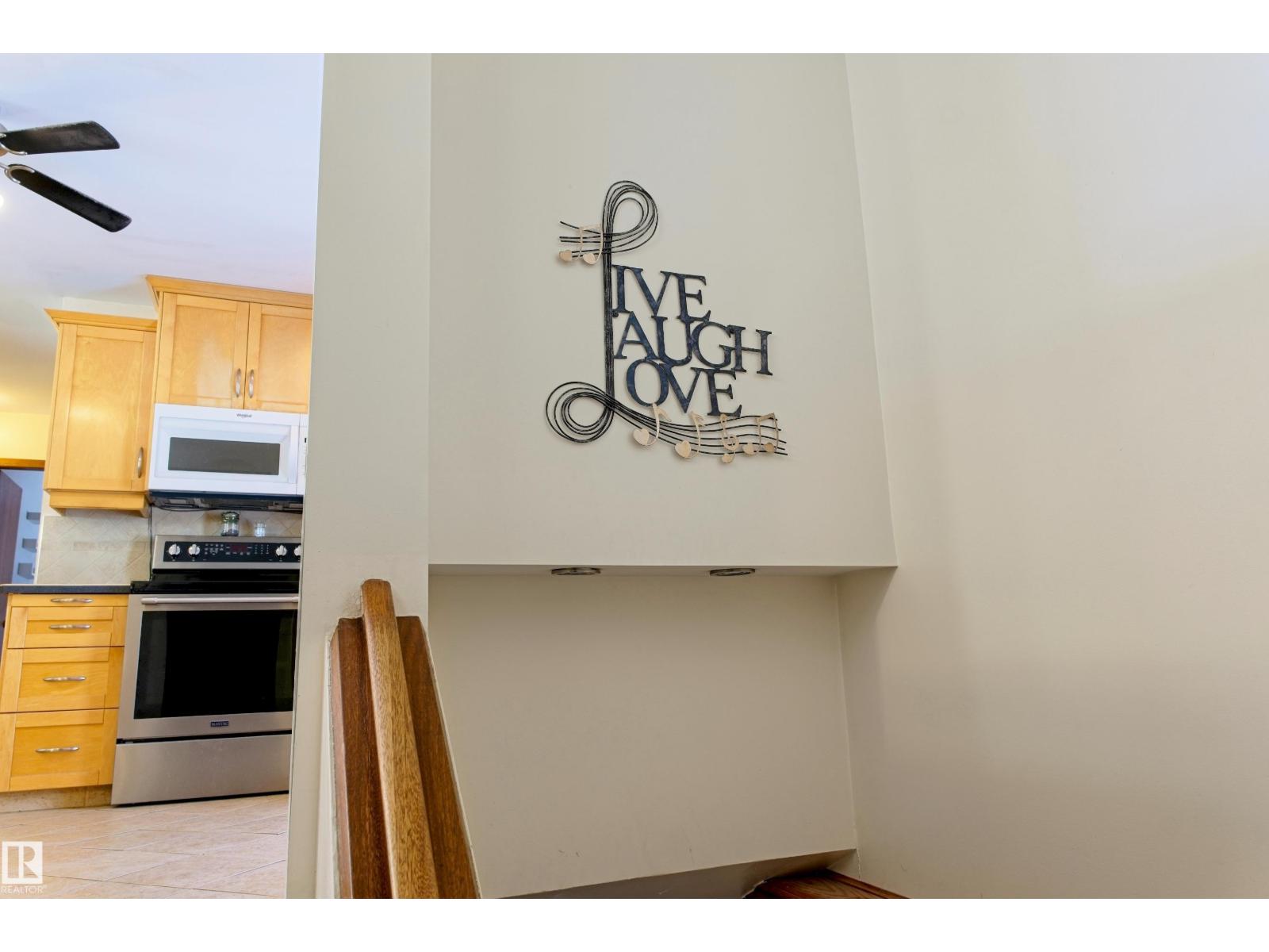 4706 54 Av, Barrhead, Alberta  T7N 1K9 - Photo 25 - E4483155