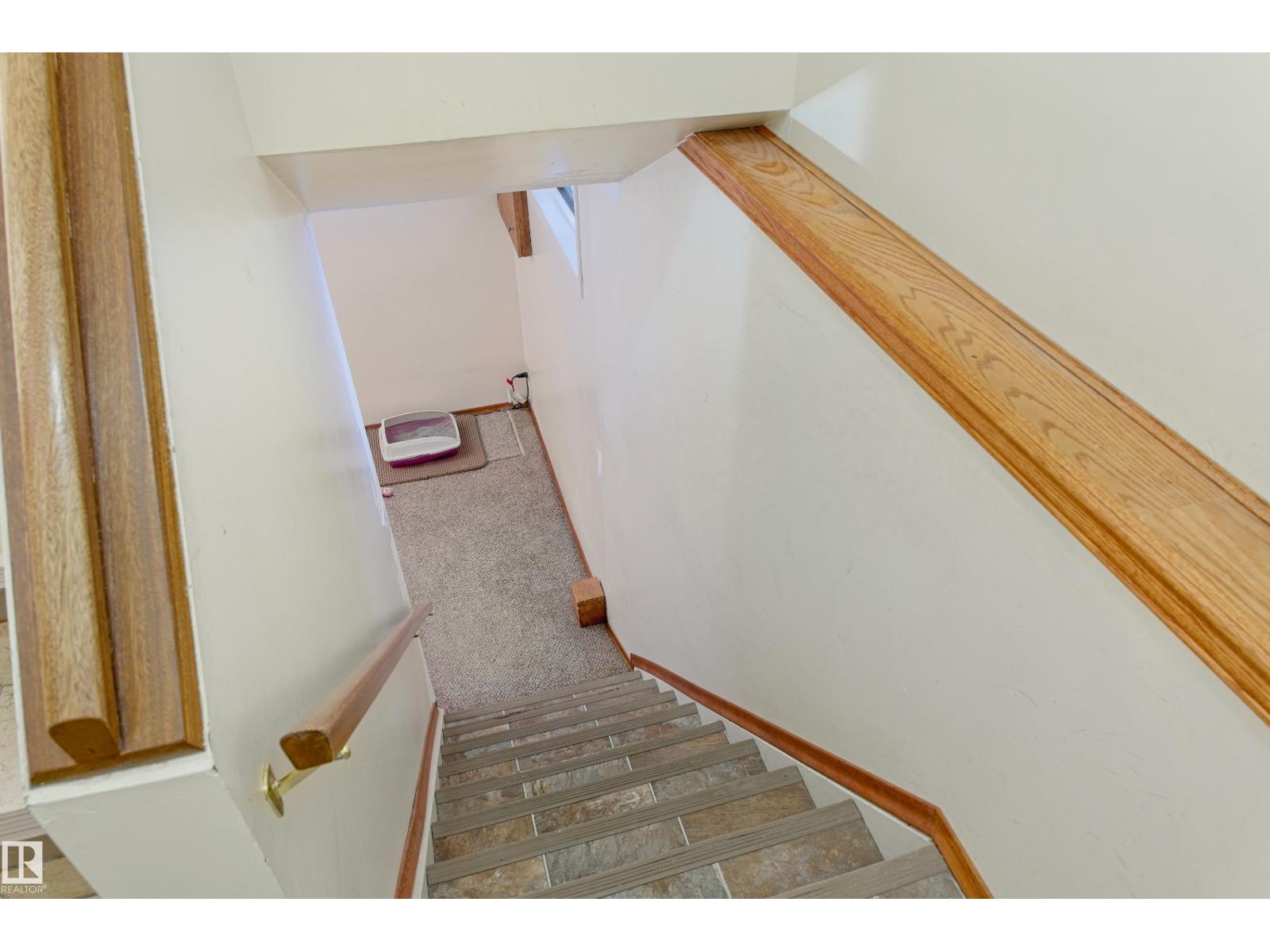 4706 54 Av, Barrhead, Alberta  T7N 1K9 - Photo 26 - E4483155