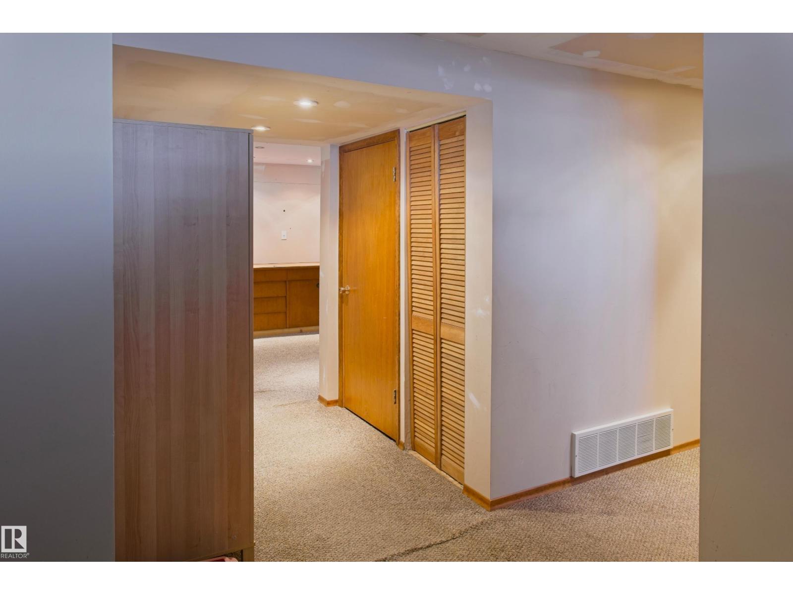 4706 54 Av, Barrhead, Alberta  T7N 1K9 - Photo 27 - E4483155