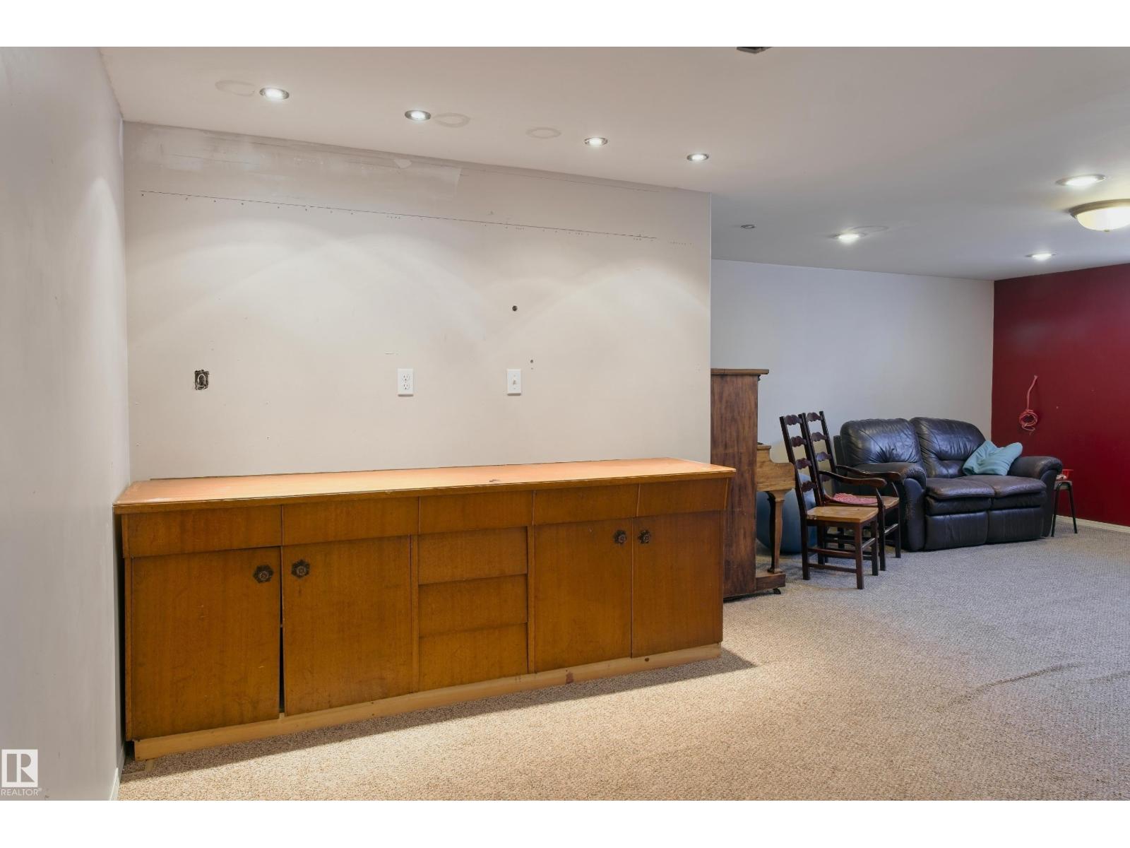 4706 54 Av, Barrhead, Alberta  T7N 1K9 - Photo 28 - E4483155