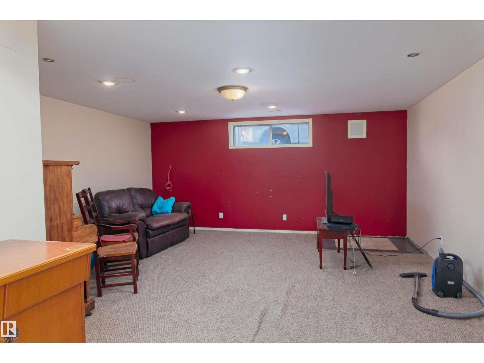 4706 54 Av, Barrhead, Alberta  T7N 1K9 - Photo 29 - E4483155