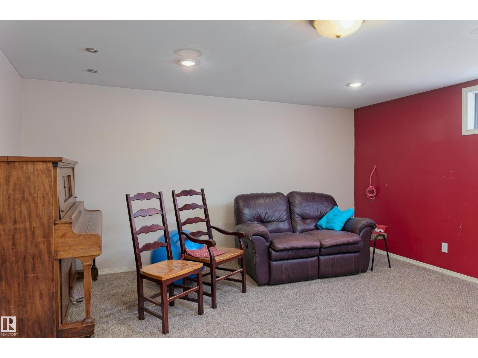 4706 54 Av, Barrhead, Alberta  T7N 1K9 - Photo 30 - E4483155