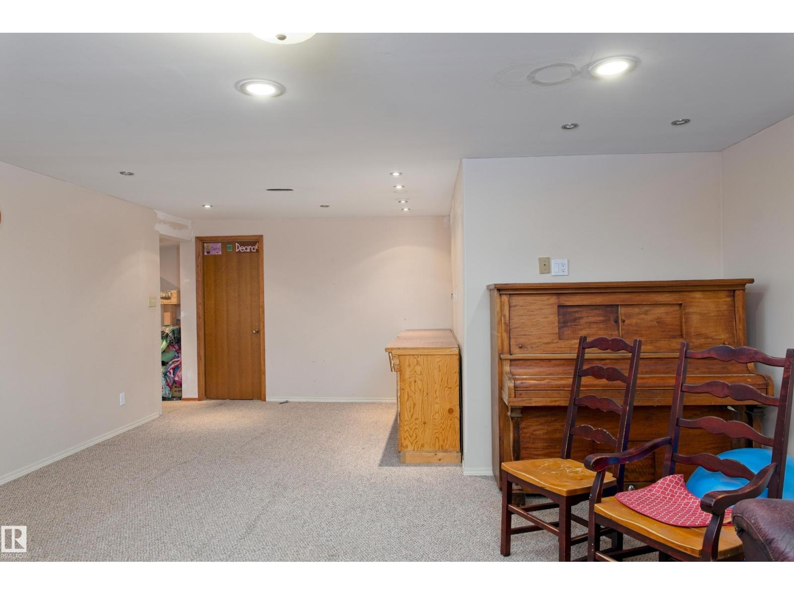 4706 54 Av, Barrhead, Alberta  T7N 1K9 - Photo 31 - E4483155