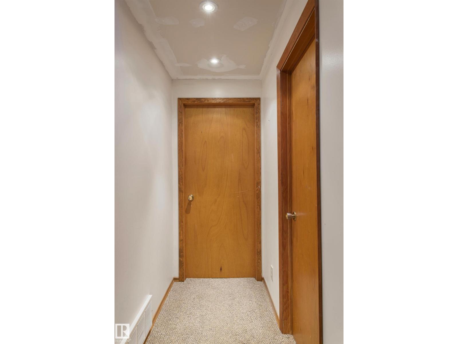 4706 54 Av, Barrhead, Alberta  T7N 1K9 - Photo 32 - E4483155