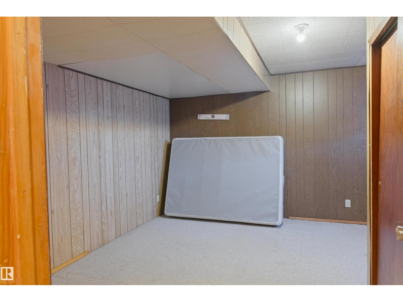 4706 54 Av, Barrhead, Alberta  T7N 1K9 - Photo 33 - E4483155