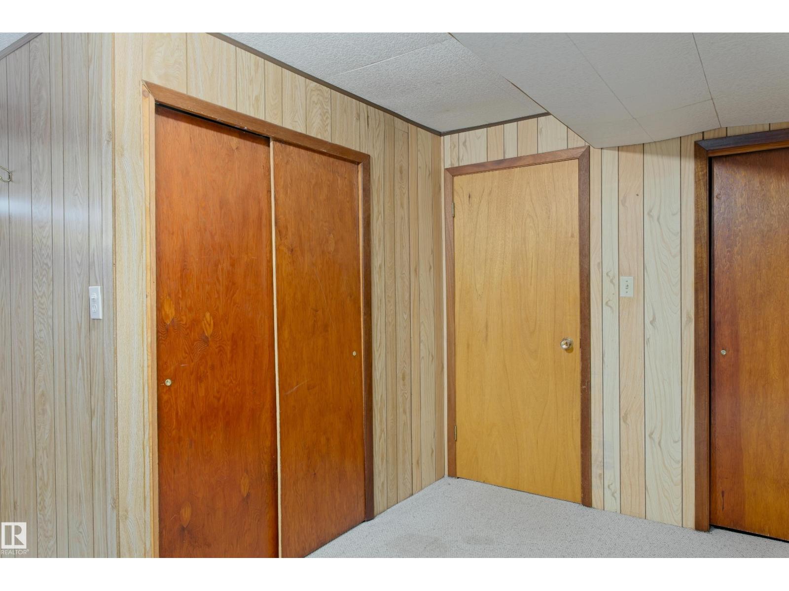 4706 54 Av, Barrhead, Alberta  T7N 1K9 - Photo 35 - E4483155