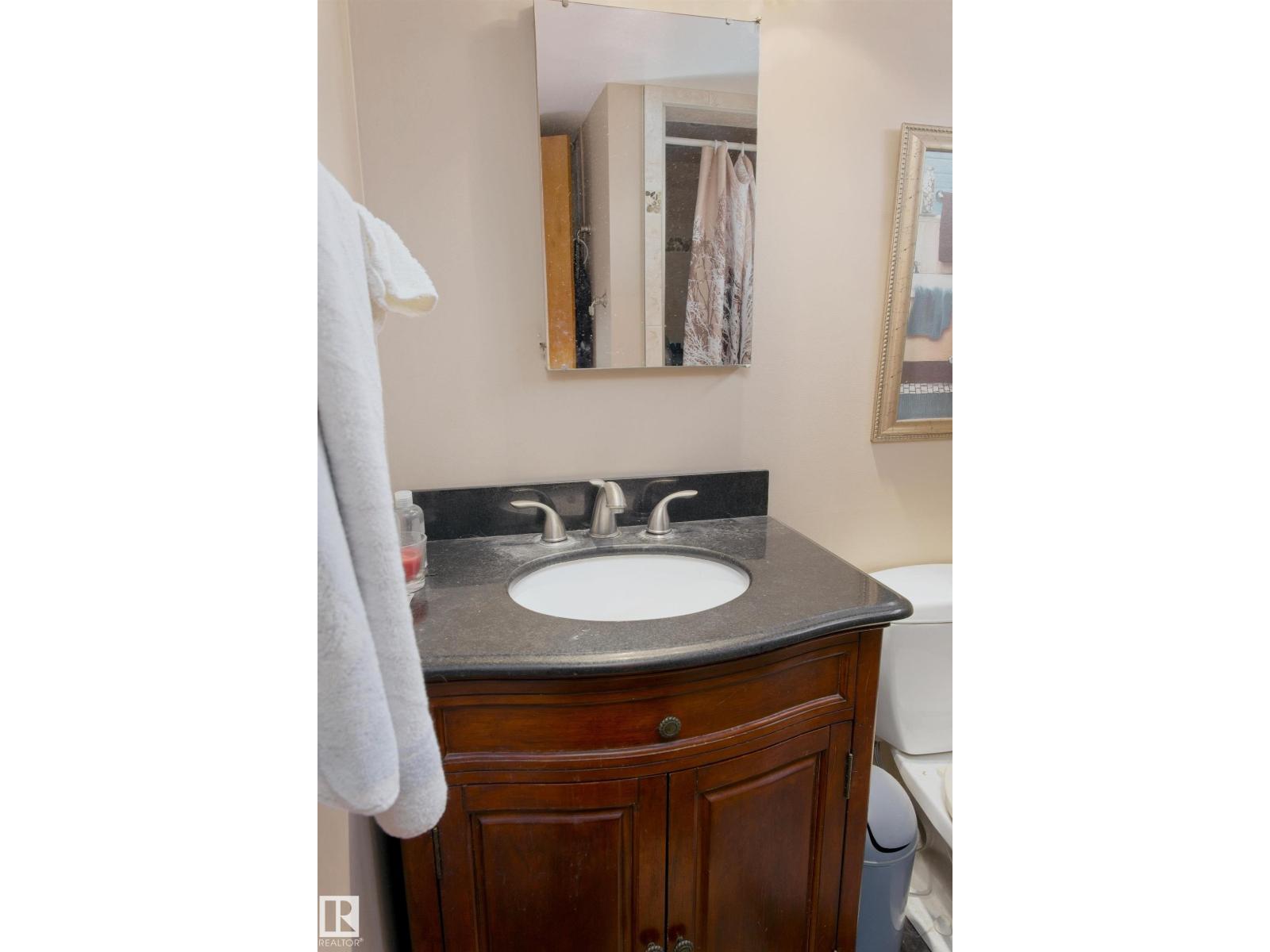 4706 54 Av, Barrhead, Alberta  T7N 1K9 - Photo 37 - E4483155