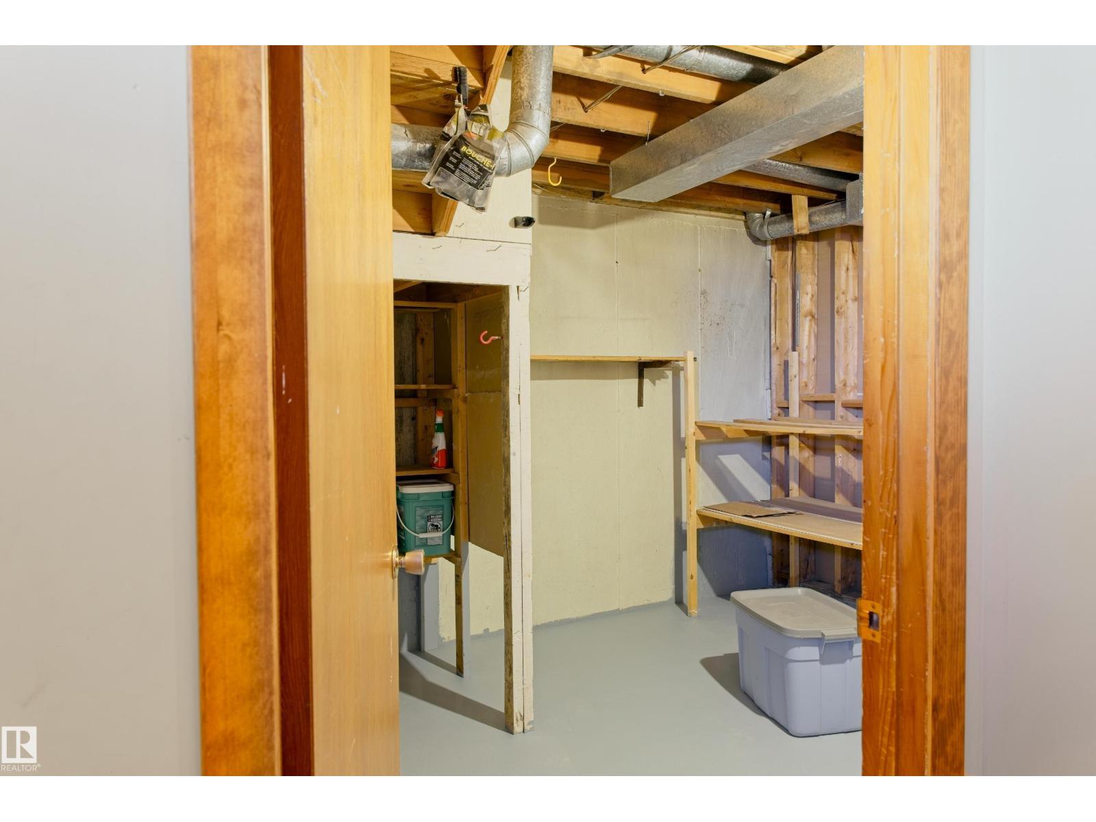 4706 54 Av, Barrhead, Alberta  T7N 1K9 - Photo 38 - E4483155