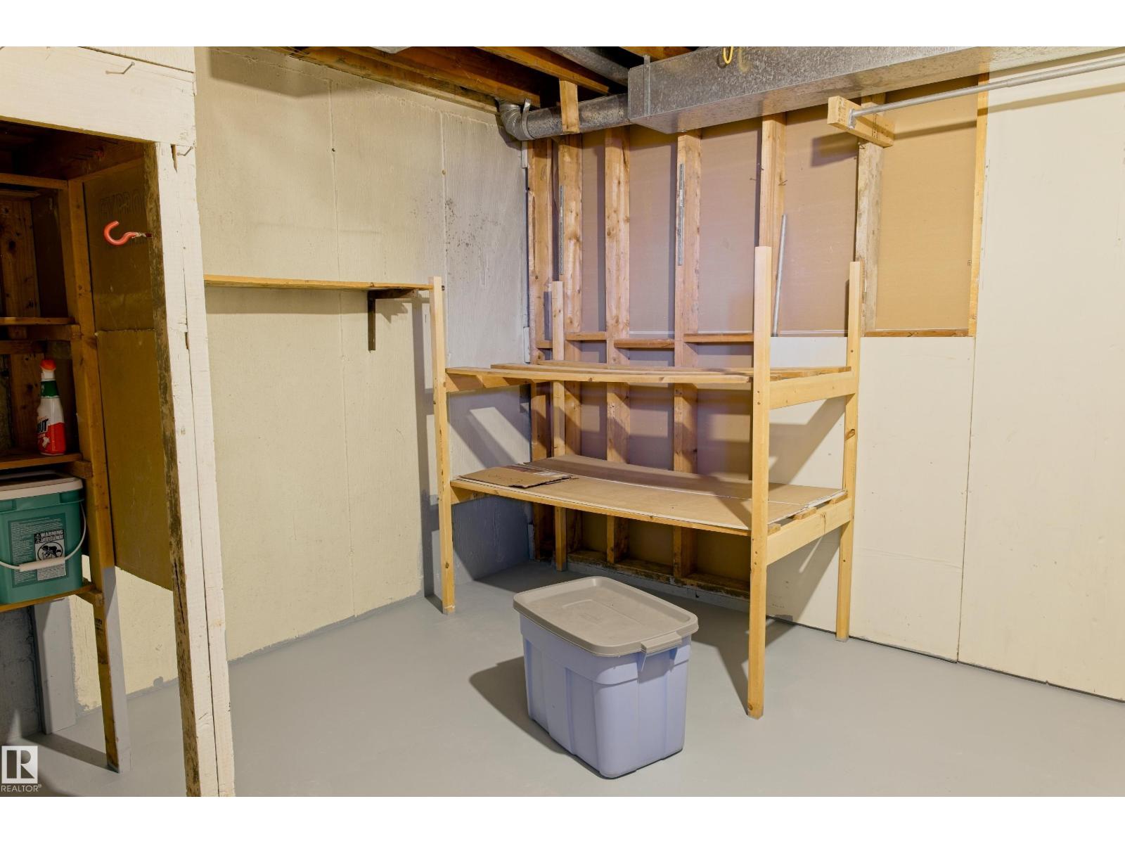 4706 54 Av, Barrhead, Alberta  T7N 1K9 - Photo 39 - E4483155