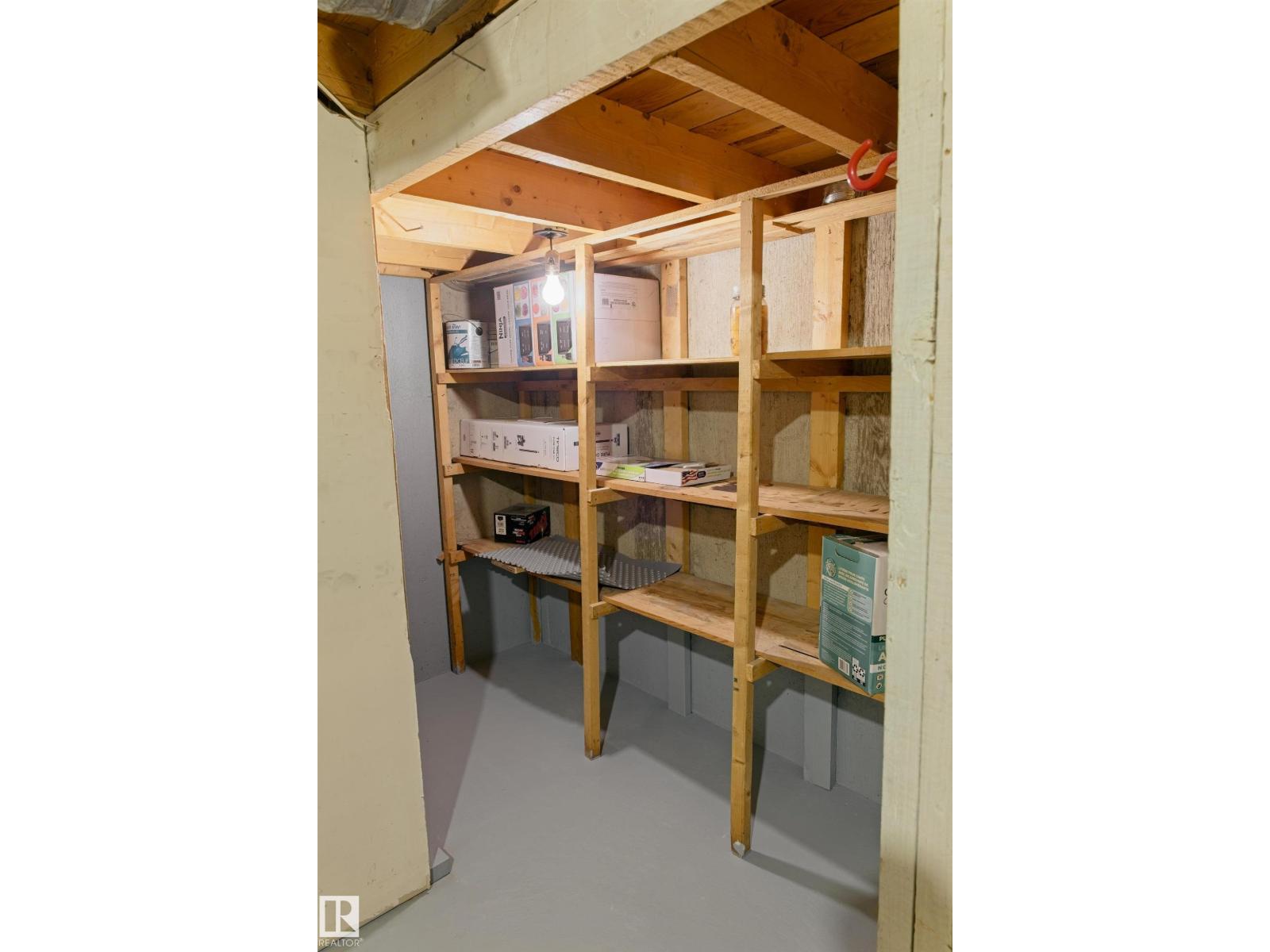 4706 54 Av, Barrhead, Alberta  T7N 1K9 - Photo 40 - E4483155