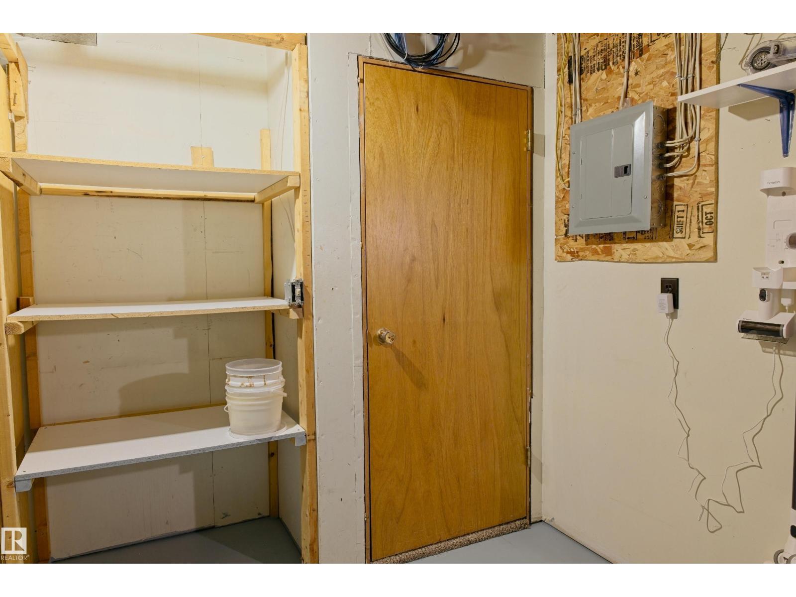 4706 54 Av, Barrhead, Alberta  T7N 1K9 - Photo 41 - E4483155