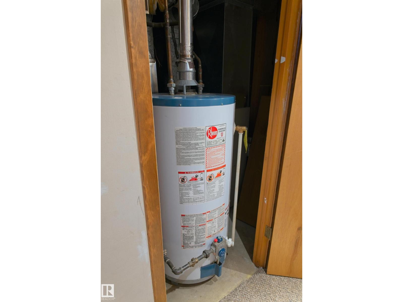 4706 54 Av, Barrhead, Alberta  T7N 1K9 - Photo 42 - E4483155