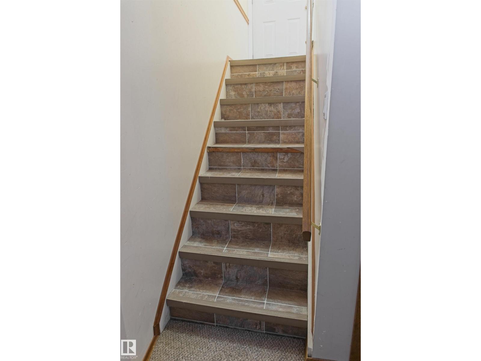 4706 54 Av, Barrhead, Alberta  T7N 1K9 - Photo 43 - E4483155