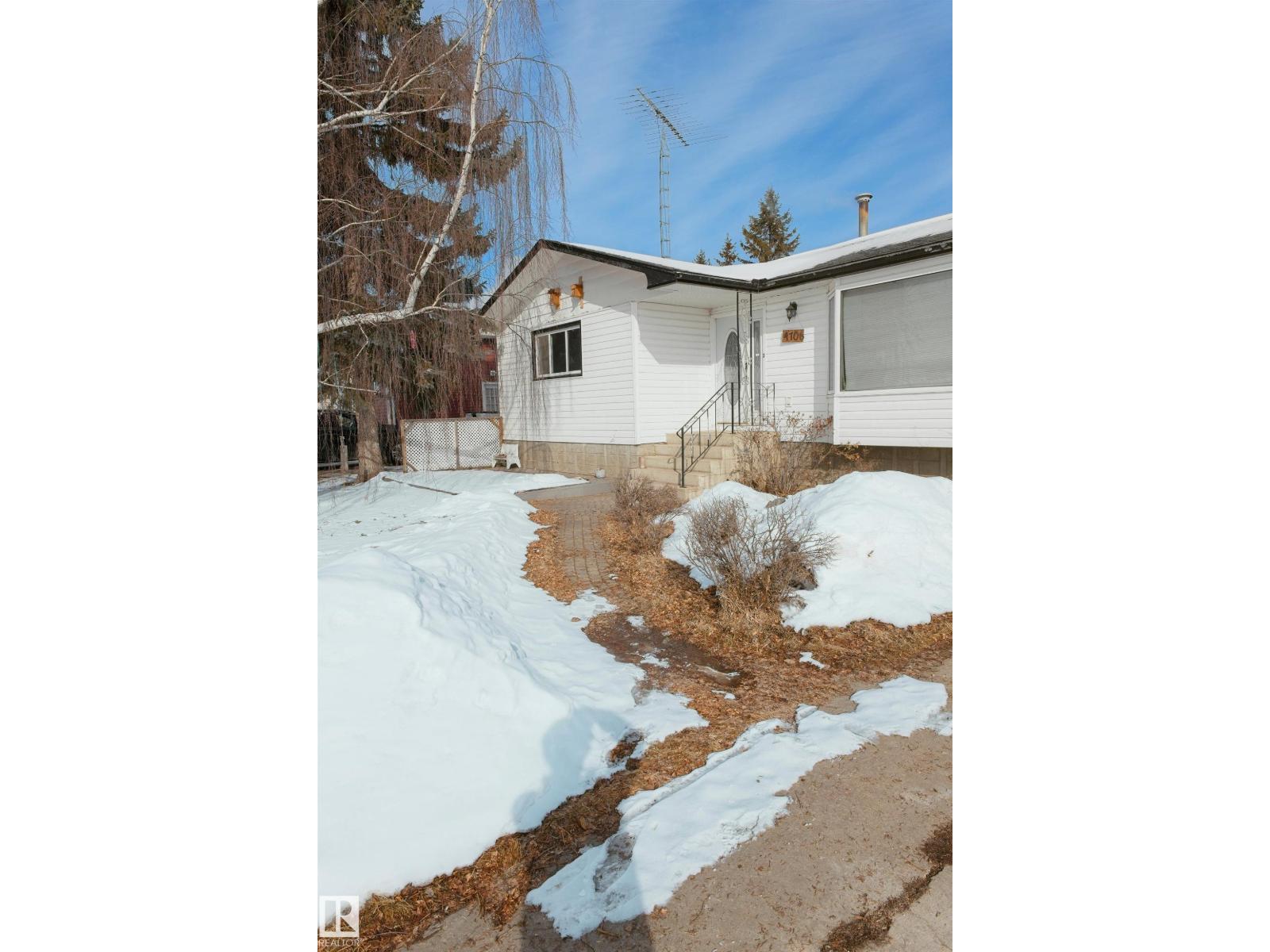 4706 54 Av, Barrhead, Alberta  T7N 1K9 - Photo 44 - E4483155
