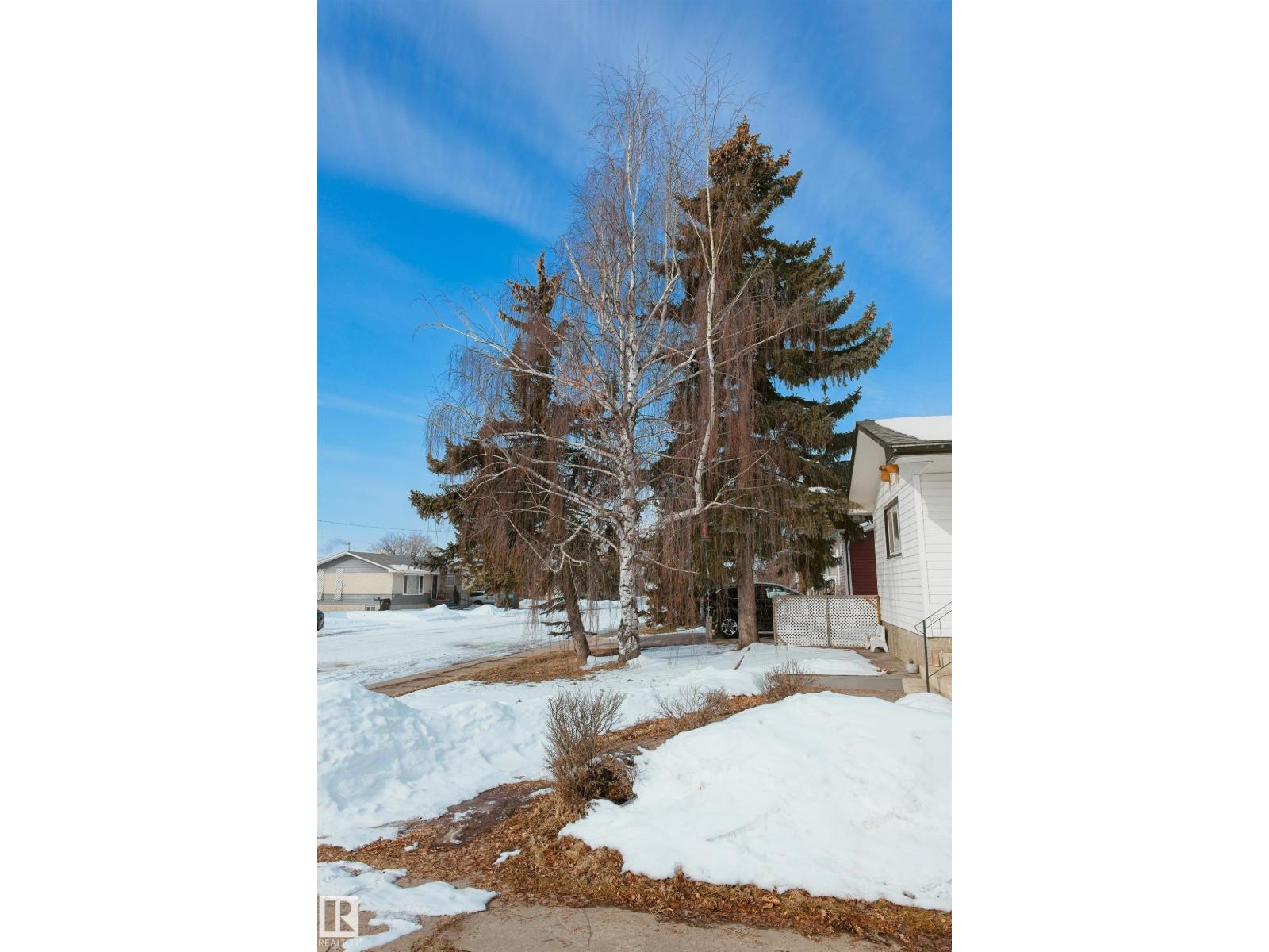 4706 54 Av, Barrhead, Alberta  T7N 1K9 - Photo 45 - E4483155