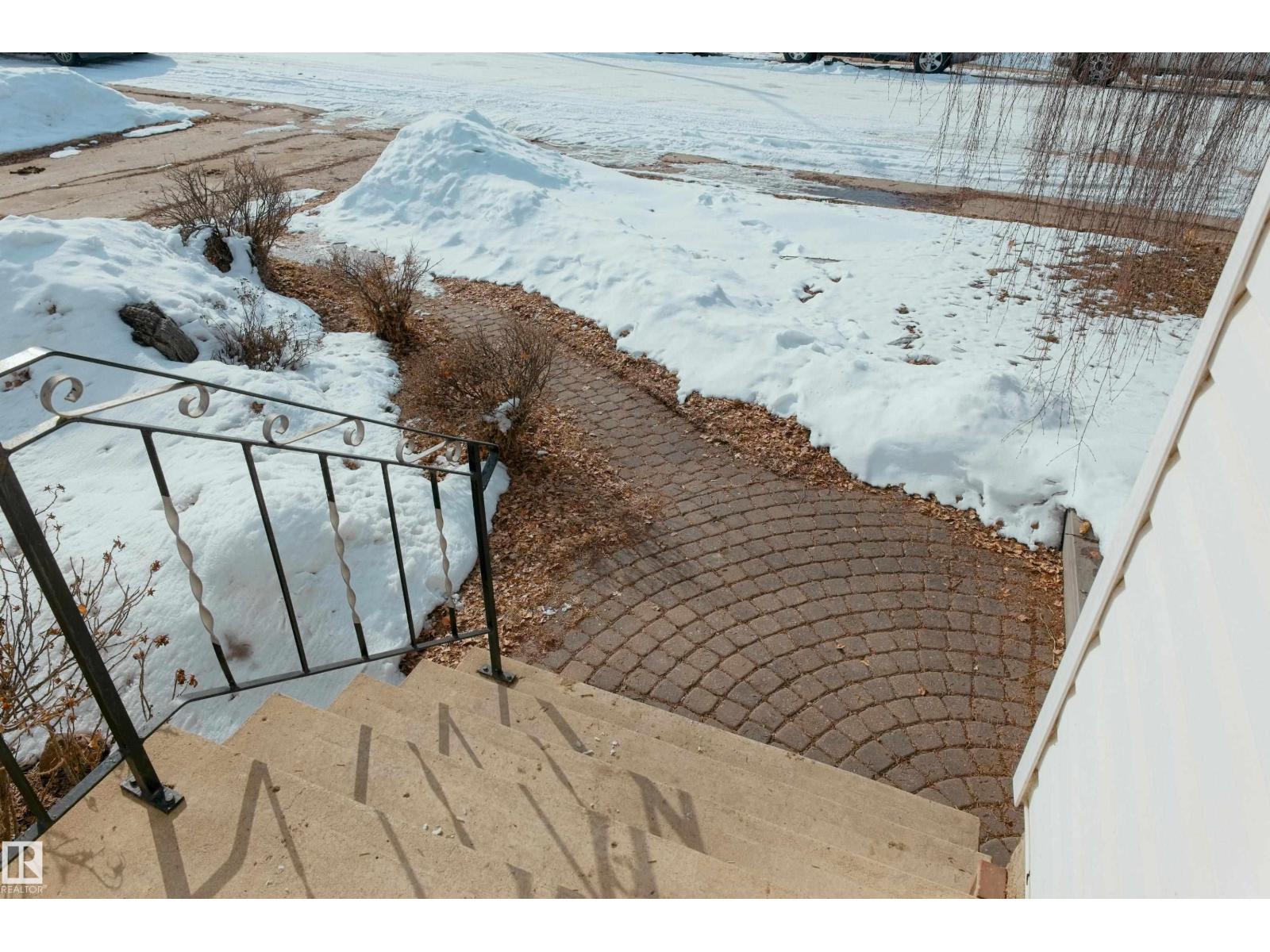 4706 54 Av, Barrhead, Alberta  T7N 1K9 - Photo 46 - E4483155