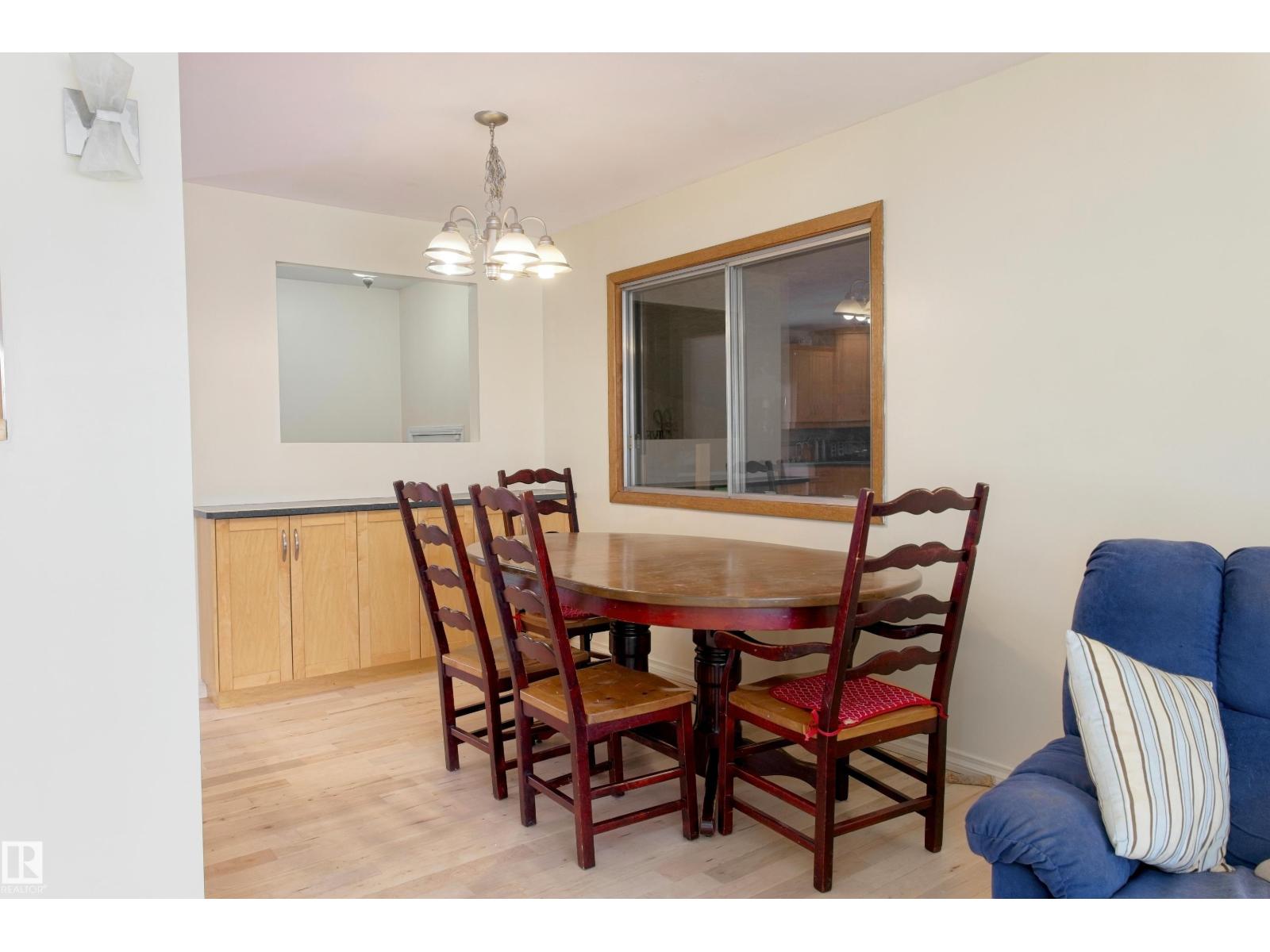 4706 54 Av, Barrhead, Alberta  T7N 1K9 - Photo 7 - E4483155