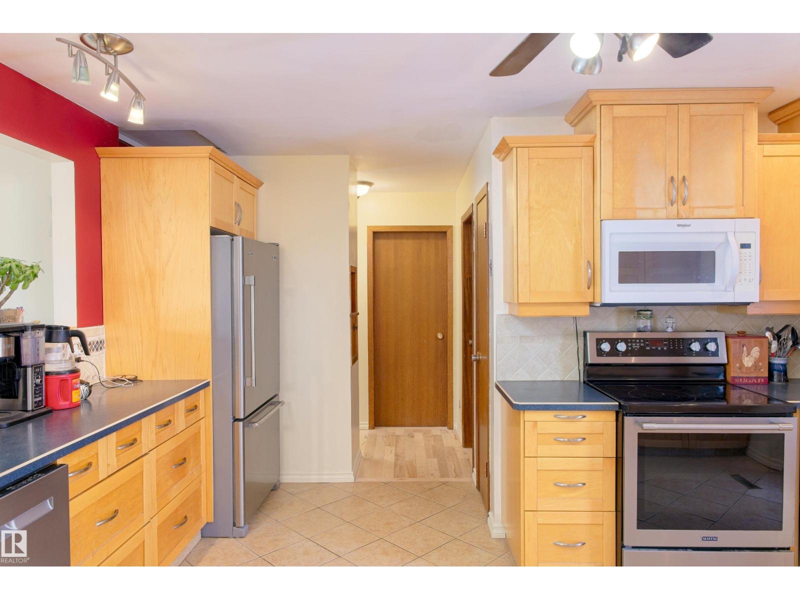 4706 54 Av, Barrhead, Alberta  T7N 1K9 - Photo 9 - E4483155