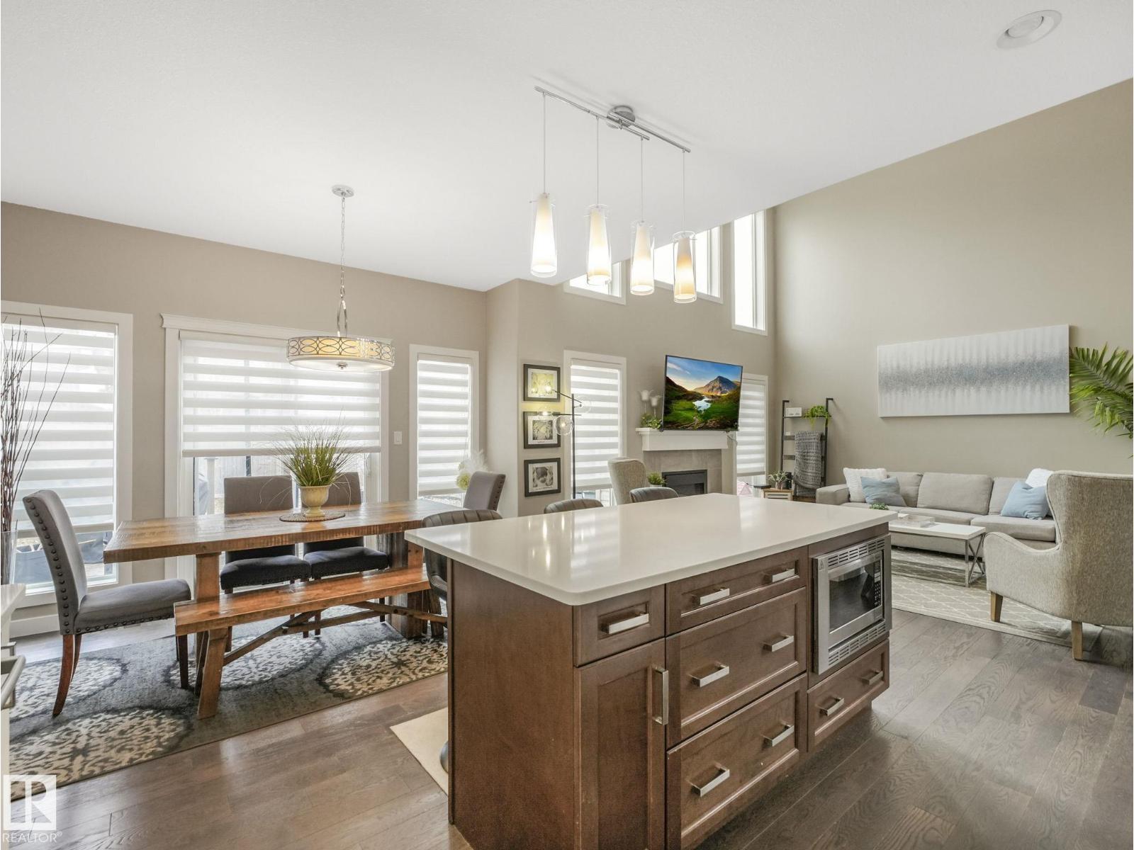 15835 10 Av Sw, Edmonton, Alberta  T6W 2H2 - Photo 14 - E4483156